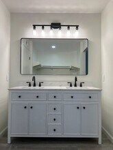 2113 Hamden Dr in Chula Vista, CA - Building Photo - Building Photo