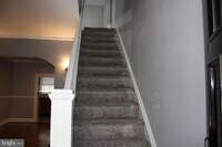 32 S Culver St photo'