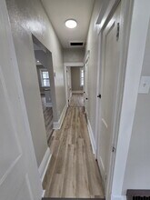 3519 Belaire Pl in St. Louis, MO - Building Photo - Building Photo