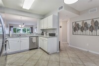 10020 Maddox Ln in Bonita Springs, FL - Building Photo - Building Photo