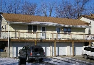 306 S Lewis St S in Shakopee, MN - Building Photo - Building Photo