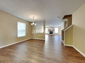 1701 Blue Grass Pky in Greenwood, IN - Building Photo - Building Photo