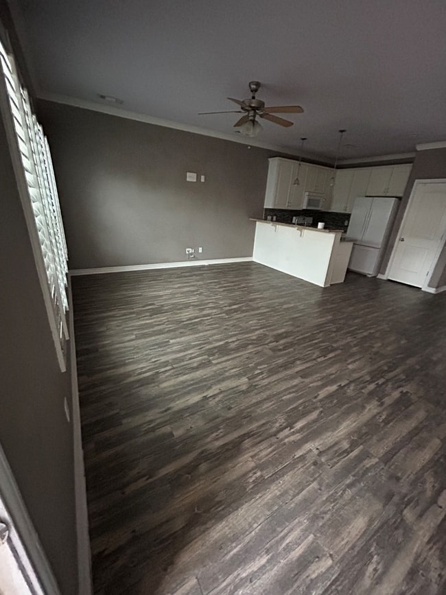 7221 Barksdale Ln in Odessa, TX - Building Photo - Building Photo