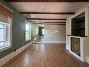 31 Fountain St in Haverhill, MA - Building Photo - Building Photo