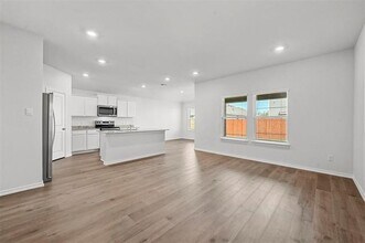 119 Labein Ave in Greenville, TX - Building Photo - Building Photo