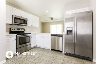 3600 Walmsley Ave in North Port, FL - Building Photo - Building Photo
