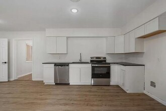 803 Lichfield Rd in Columbus, GA - Building Photo - Building Photo