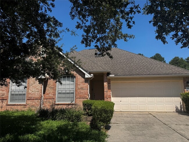 property at 6110 Villa Hills Dr