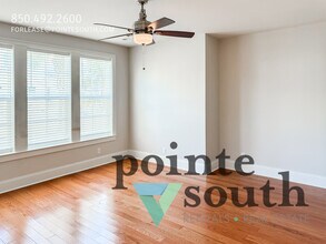 28 Maritime Way in Santa Rosa Beach, FL - Building Photo - Building Photo