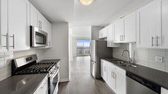 544 N State St in Chicago, IL - Building Photo