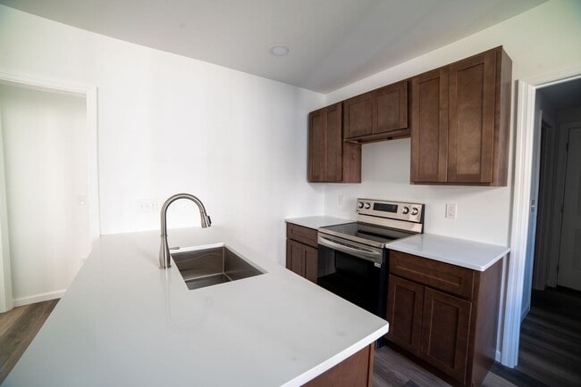 107 N 13th St in Wilmington, NC - Building Photo - Building Photo