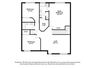 11603 Poppy Sands in San Antonio, TX - Building Photo - Building Photo