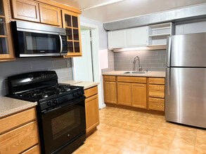 972 E 3385 S in Millcreek, UT - Building Photo - Building Photo