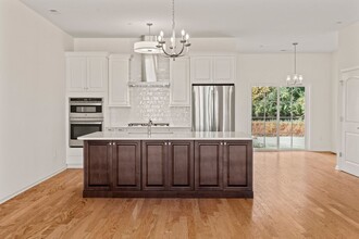 2306 Palermo Dr in Philadelphia, PA - Building Photo - Building Photo