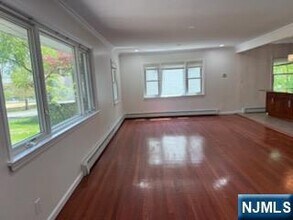 64 Century in Paramus, NJ - Building Photo - Building Photo