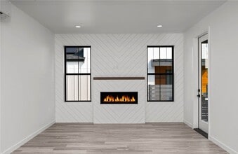 3906 Crosswinds Ct in Anacortes, WA - Building Photo - Building Photo