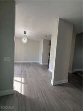 711 SE 33rd Terrace in Cape Coral, FL - Building Photo - Building Photo