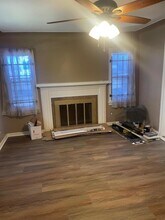 11430 Hubbell Ave in Detroit, MI - Building Photo - Building Photo