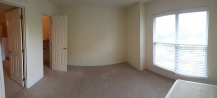 521 N Graham St in Charlotte, NC - Building Photo - Building Photo