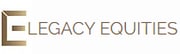 Property Management Company Logo Legacy Equities