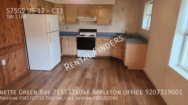 property at S7559 US-12
