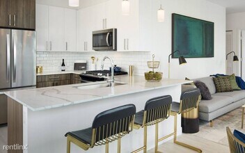 910 S Michigan Ave in Chicago, IL - Building Photo - Building Photo