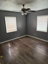310 S Farragut Ave in Orange, TX - Building Photo - Building Photo