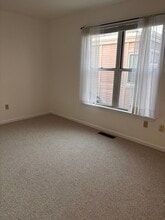 31 Henry St, Unit ## in Cambridge, MA - Building Photo - Building Photo