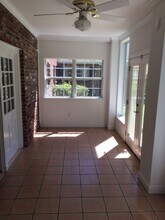 7656 Rienzi Blvd in Baton Rouge, LA - Building Photo - Building Photo