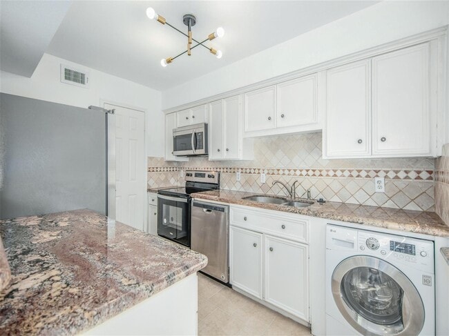 property at 6440 Olympia Dr