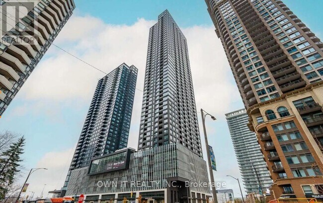 property at 395 Square One Dr