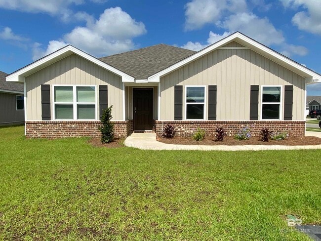 property at 10559 Ruffian Rte