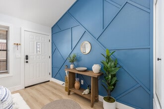 5704 E Aire Libre Ave in Scottsdale, AZ - Foto de edificio - Building Photo