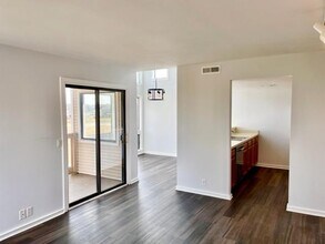 1025 Plantation Dr W in Little River, SC - Building Photo - Building Photo