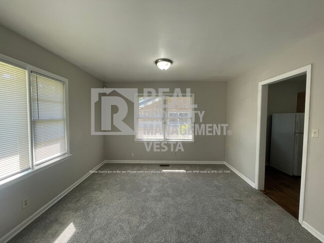2970 Malibu Dr in Macon, GA - Building Photo - Building Photo
