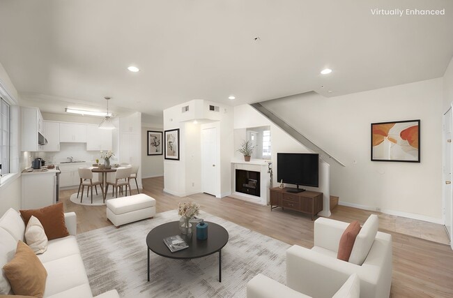property at 18347 Saticoy St