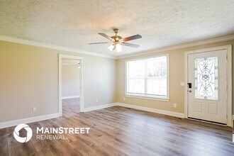 209 Rapid Waters Ct in Christiana, TN - Building Photo - Building Photo