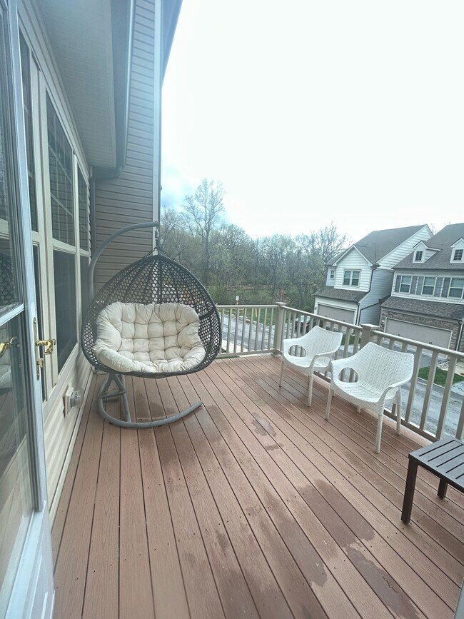 4 Eagle Ln in Malvern, PA - Building Photo - Building Photo