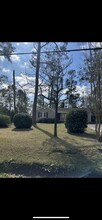 1716 Azalea Dr in Valdosta, GA - Building Photo - Building Photo