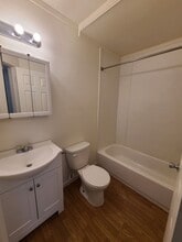 612 SW 17th Ave in Amarillo, TX - Building Photo - Building Photo