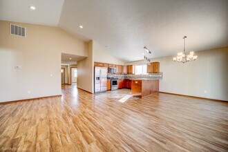 1923 N Nelson St in Spokane, WA - Building Photo - Building Photo