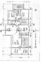 570 Laurel Ave, Unit #2 in St. Paul, MN - Building Photo