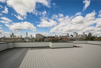 48 Gold St in Boston, MA - Building Photo - Building Photo