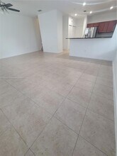4746 Acadian Trail in Coconut Creek, FL - Building Photo - Building Photo