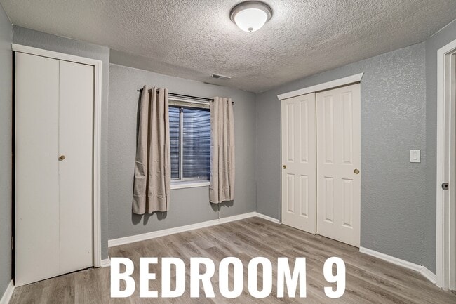 13031 Dexter St, Unit 9 in Thornton, CO - Foto de edificio - Building Photo