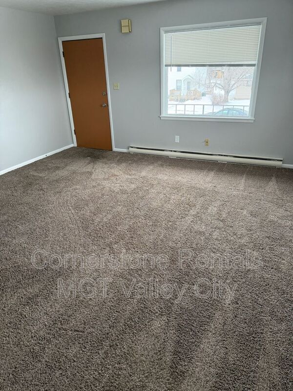 property at 807 3rd St SW