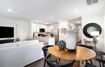 176 Harvest Dr in Conway, SC - Building Photo - Building Photo