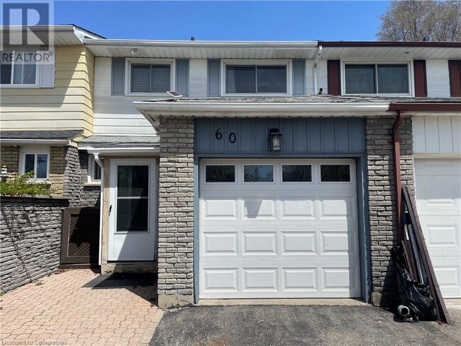 60 Obermeyer Dr
