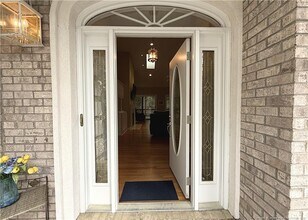 105 Morris Dr in Seven Lakes, NC - Building Photo - Building Photo