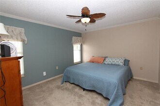 6699 San Casa Dr in Englewood, FL - Building Photo - Building Photo